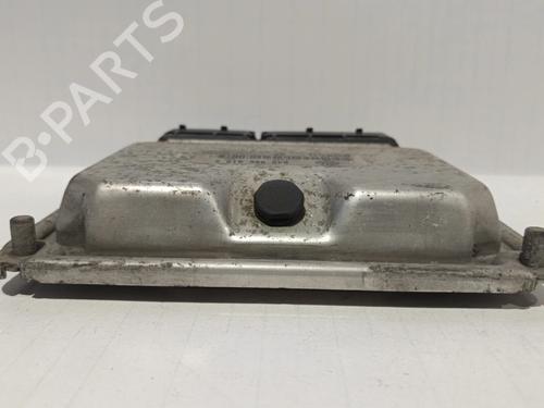 Engine control unit (ECU) VW LUPO I (6X1, 6E1) 1.4 TDI | BP30038924M57 