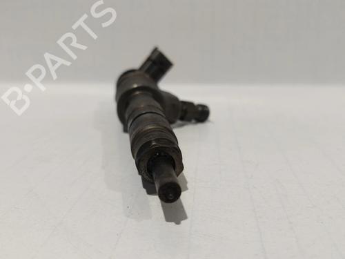 Injektor CITROËN BERLINGO MULTISPACE (B9) 1.6 HDi 90 | BP30038942M100 