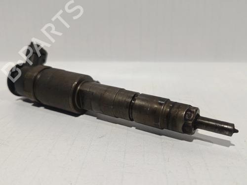 Injektor CITROËN BERLINGO MULTISPACE (B9) 1.6 HDi 90 | BP30038942M100 