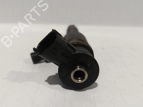 Injektor CITROËN BERLINGO MULTISPACE (B9) 1.6 HDi 90 | BP30038942M100 