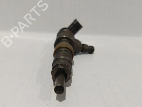 Injektor CITROËN BERLINGO MULTISPACE (B9) 1.6 HDi 90 | BP30038941M100 