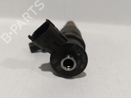 Injektor CITROËN BERLINGO MULTISPACE (B9) 1.6 HDi 90 | BP30038941M100 