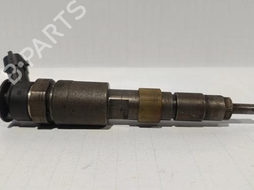 Injektor CITROËN BERLINGO MULTISPACE (B9) 1.6 HDi 90 | BP30038941M100 