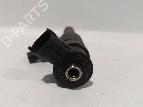 Injektor CITROËN BERLINGO MULTISPACE (B9) 1.6 HDi 90 | BP30038940M100