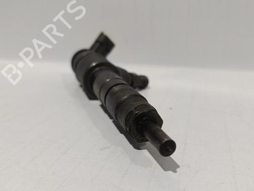 Injektor CITROËN BERLINGO MULTISPACE (B9) 1.6 HDi 90 | BP30038940M100