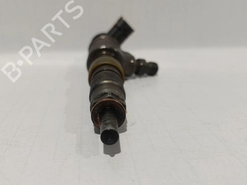 Injektor CITROËN BERLINGO MULTISPACE (B9) 1.6 HDi 90 | BP30038939M100 