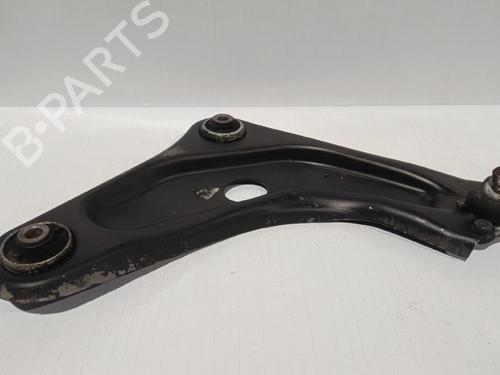 Used Right front suspension arm PEUGEOT 207 (WA_, WC_) [2006-2015]  30038987