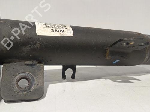 Right front suspension PEUGEOT 207 (WA_, WC_)  | BP30038984M73 