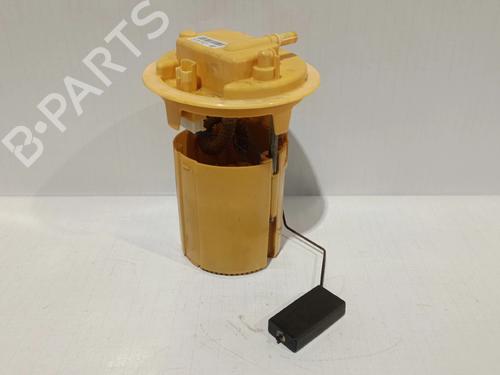 Used Fuel pump PEUGEOT 207 (WA_, WC_) [2006-2015]  30038967