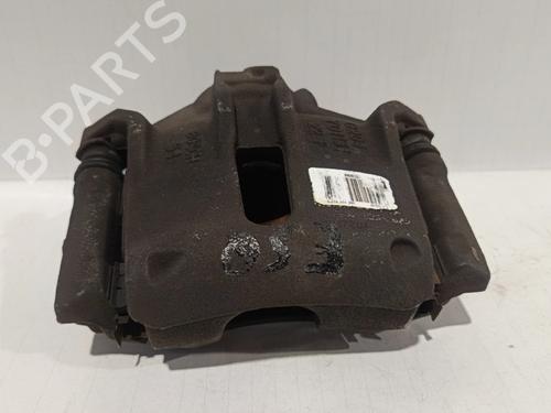 Bremssattel links vorne für PEUGEOT 207 (WA_, WC_) [2006-2015]  30038970