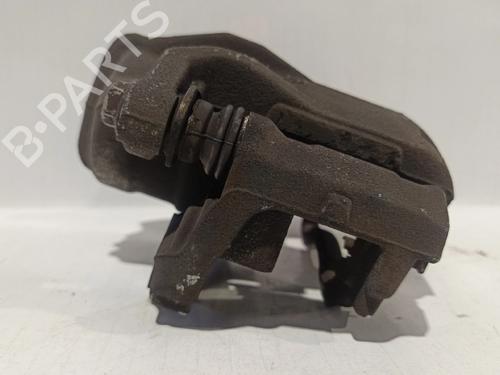 Left front brake caliper PEUGEOT 207 (WA_, WC_) | BP30038970M105