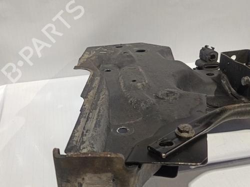 Subframe PEUGEOT 207 (WA_, WC_)  | BP30038990M9 
