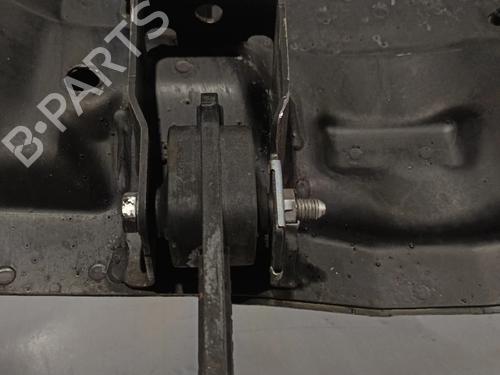 Subframe PEUGEOT 207 (WA_, WC_)  | BP30038990M9 