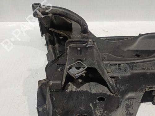 Used Subframe PEUGEOT 207 (WA_, WC_) [2006-2015]  30038990