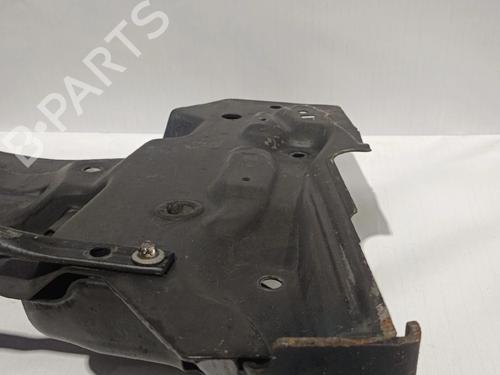 Subframe PEUGEOT 207 (WA_, WC_)  | BP30038990M9 
