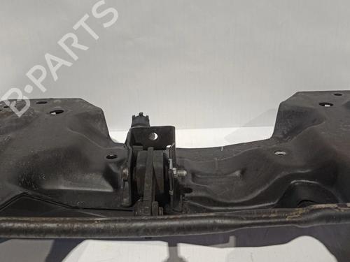Subframe PEUGEOT 207 (WA_, WC_)  | BP30038990M9 