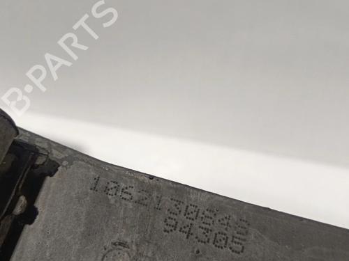 Subframe PEUGEOT 207 (WA_, WC_)  | BP30038990M9 