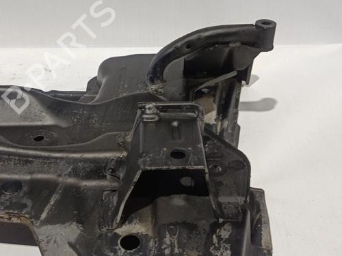 Subframe PEUGEOT 207 (WA_, WC_)  | BP30038990M9 