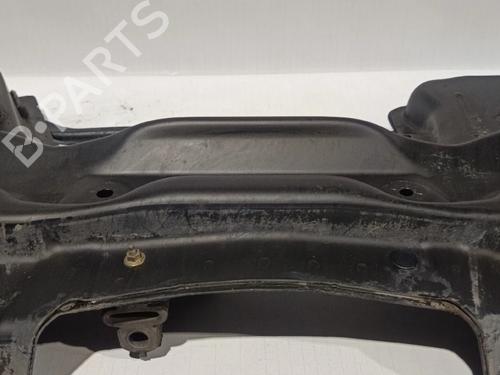 Subframe PEUGEOT 207 (WA_, WC_)  | BP30038990M9 