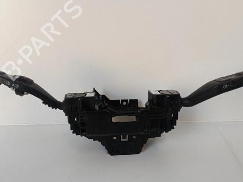 Steering column stalk FORD MONDEO IV (BA7)  | BP30039020I23 