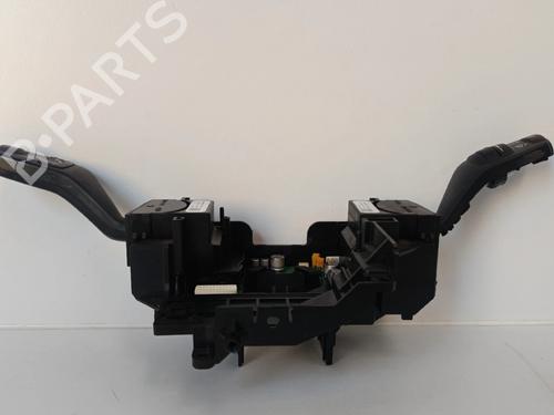 Steering column stalk FORD MONDEO IV (BA7)  | BP30039020I23 