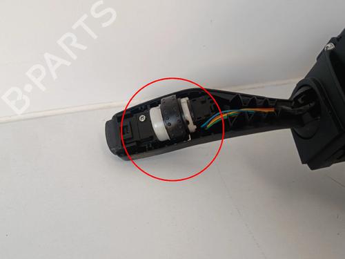 Steering column stalk FORD MONDEO IV (BA7)  | BP30039020I23 