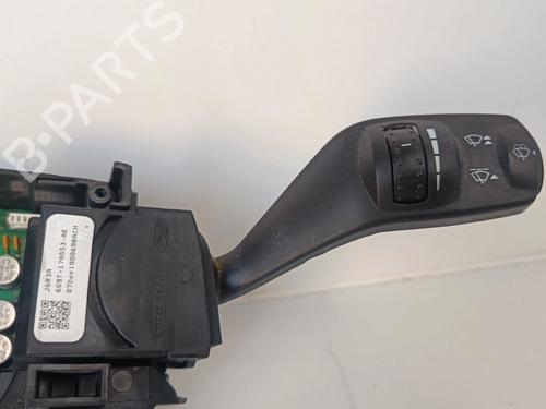 Steering column stalk FORD MONDEO IV (BA7)  | BP30039020I23 