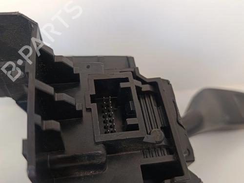 Steering column stalk FORD MONDEO IV (BA7)  | BP30039020I23 