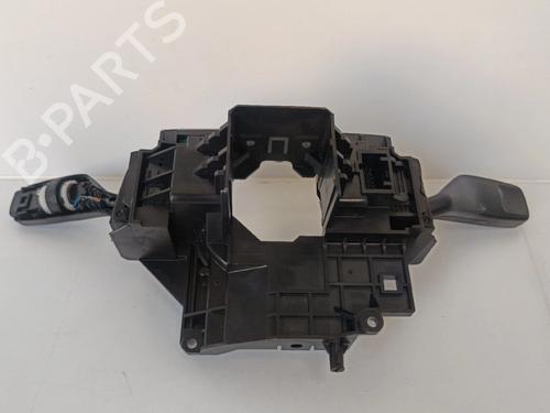 Steering column stalk FORD MONDEO IV (BA7)  | BP30039020I23 