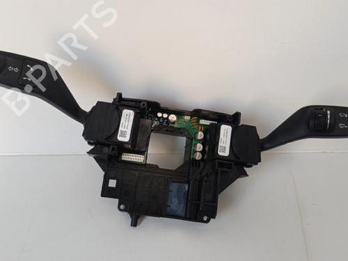 Used Steering column stalk FORD MONDEO IV (BA7) [2007-2015]  30039020