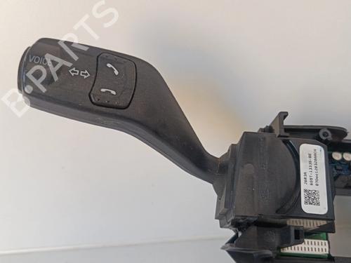 Steering column stalk FORD MONDEO IV (BA7)  | BP30039020I23 