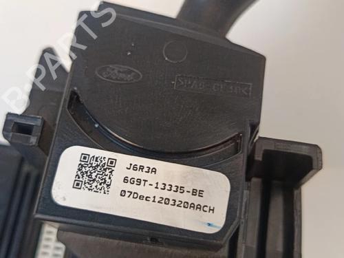 Steering column stalk FORD MONDEO IV (BA7)  | BP30039020I23 