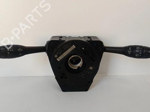 Used Steering column stalk MINI MINI (R56) [2005-2014]  30039019