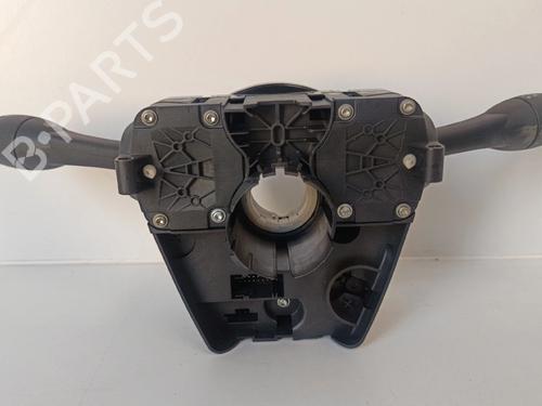 Steering column stalk MINI MINI (R56)  | BP30039019I23 