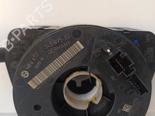 Steering column stalk MINI MINI (R56)  | BP30039019I23 