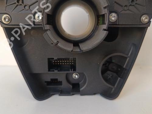 Steering column stalk MINI MINI (R56)  | BP30039019I23 