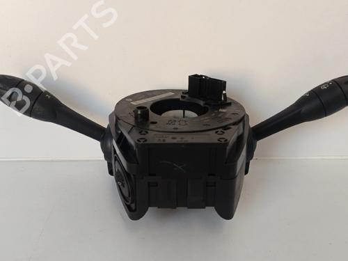 Steering column stalk MINI MINI (R56)  | BP30039019I23 