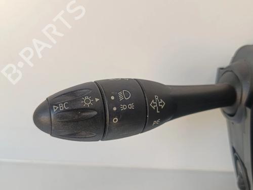 Steering column stalk MINI MINI (R56)  | BP30039019I23 