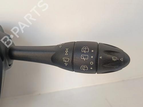 Steering column stalk MINI MINI (R56)  | BP30039019I23 