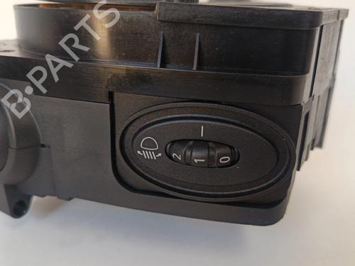 Steering column stalk MINI MINI (R56)  | BP30039019I23 