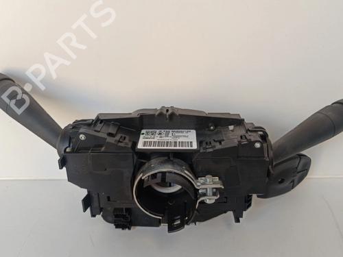 Front right lock AUDI A3 (8L1)  | BP30038928C97