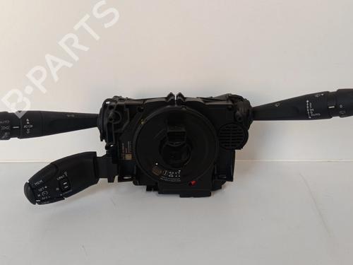 Front right lock AUDI A3 (8L1)  | BP30038928C97