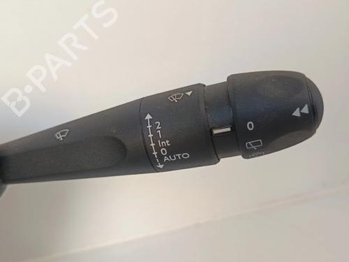 Front right lock AUDI A3 (8L1)  | BP30038928C97