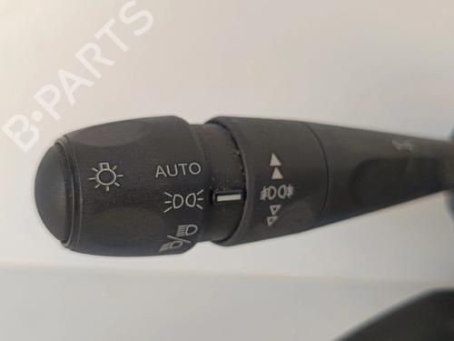 Front right lock AUDI A3 (8L1)  | BP30038928C97