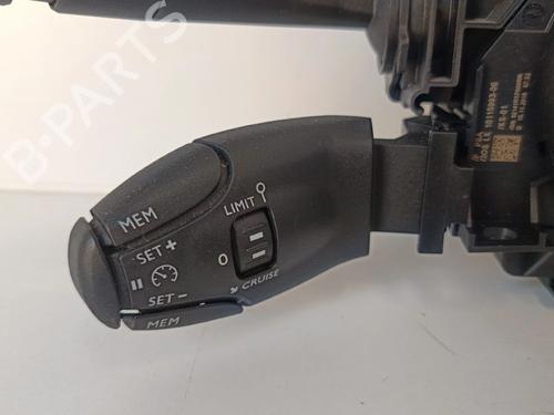 Front right lock AUDI A3 (8L1)  | BP30038928C97