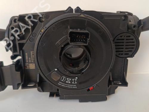 Steering column stalk CITROËN C3 AIRCROSS II (2R_, 2C_) | BP30039018I23