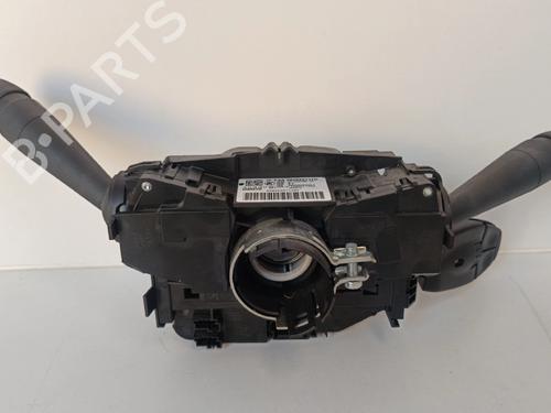 Steering column stalk CITROËN C3 AIRCROSS II (2R_, 2C_) | BP30039018I23