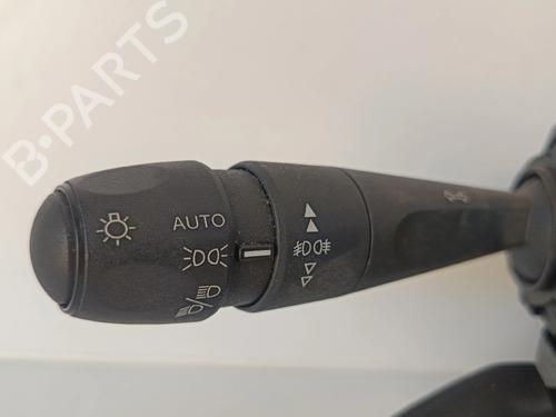 Steering column stalk CITROËN C3 AIRCROSS II (2R_, 2C_) | BP30039018I23