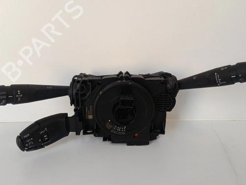 Used Steering column stalk CITROËN C3 AIRCROSS II (2R_, 2C_) [2017-2025]  30039018