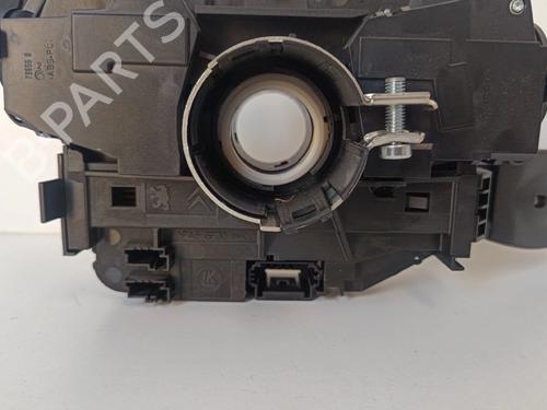 Steering column stalk CITROËN C3 AIRCROSS II (2R_, 2C_) | BP30039018I23